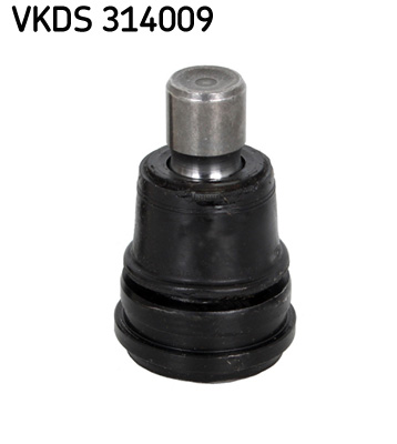 Giunto di supporto / guida - VKDS 314009 SKF